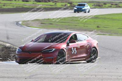 media/Dec-21-2025-Speed Ventures (Sun) [[49cb7d784c]]/Red Group/Offramp/